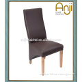 High Quality Cheap Wooden Dining Room Chair